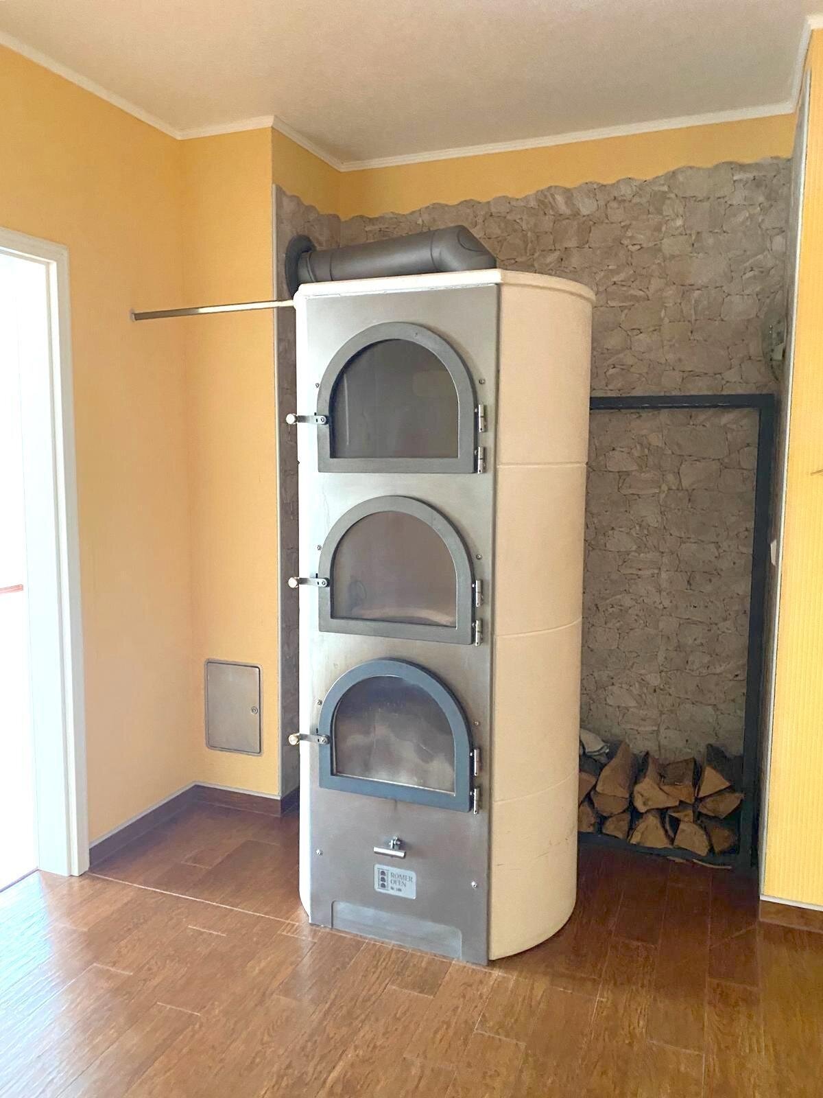 Ihr Traumhaus! Hochqualitativ, 3 Bäder, Doppelgarage, 2 Balkone, Terrasse