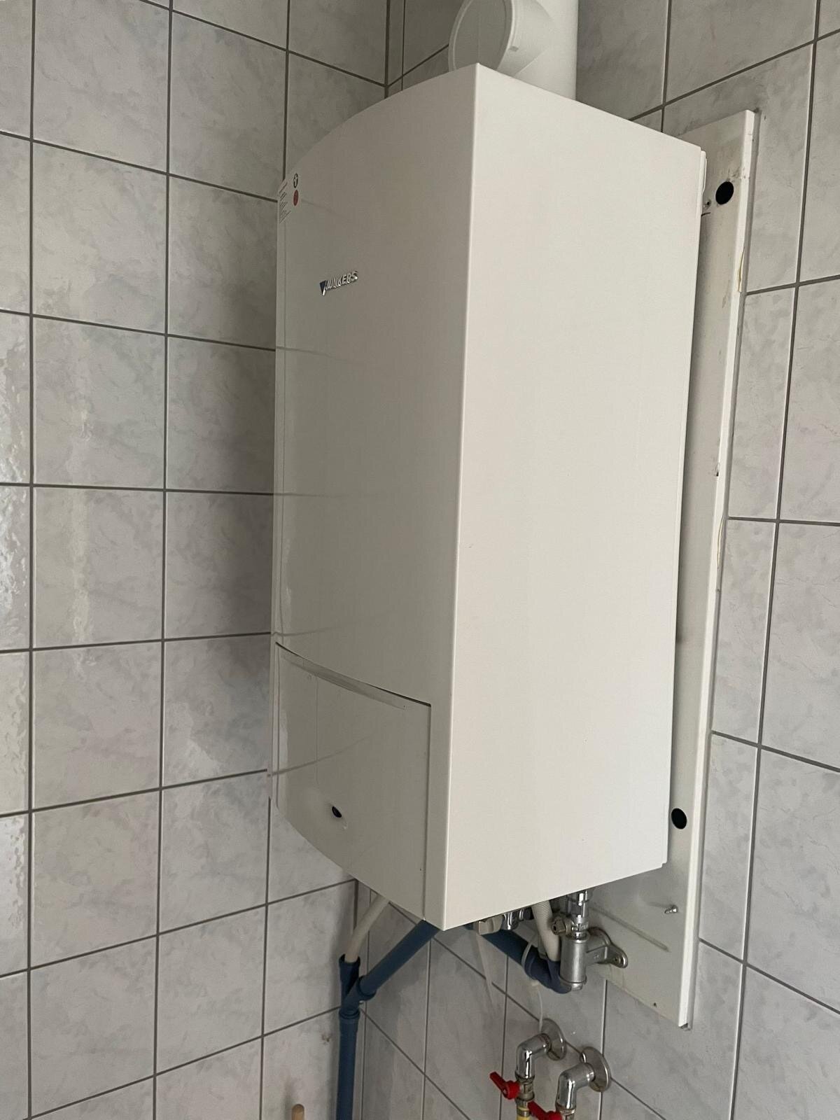 Attraktives Reihenmittelhaus in Split-Level-Bauweise in in bester Lage!