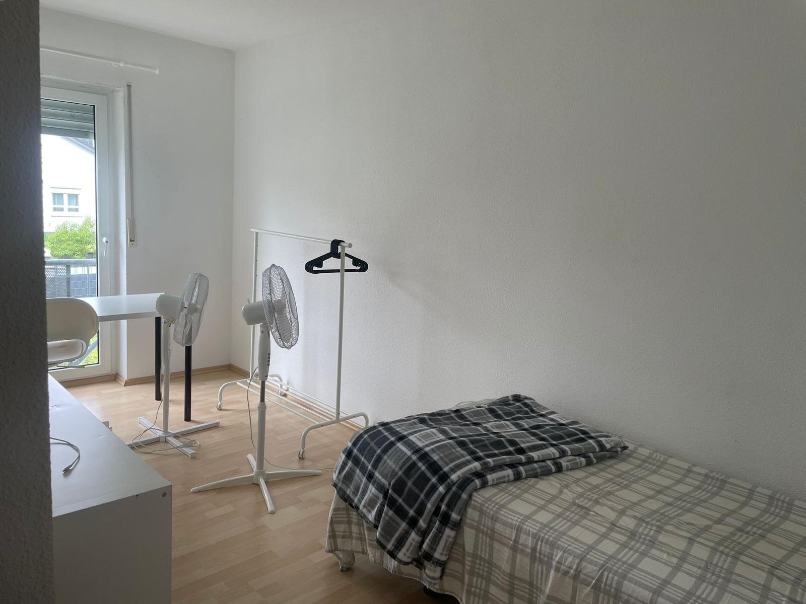 Attraktives Reihenmittelhaus in Split-Level-Bauweise in in bester Lage!