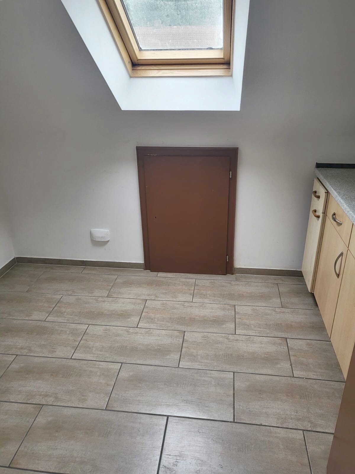Gepflegtes Mehrfamilienhaus mit 5 Wohnungen und schönem Garten. Vollvermietet!