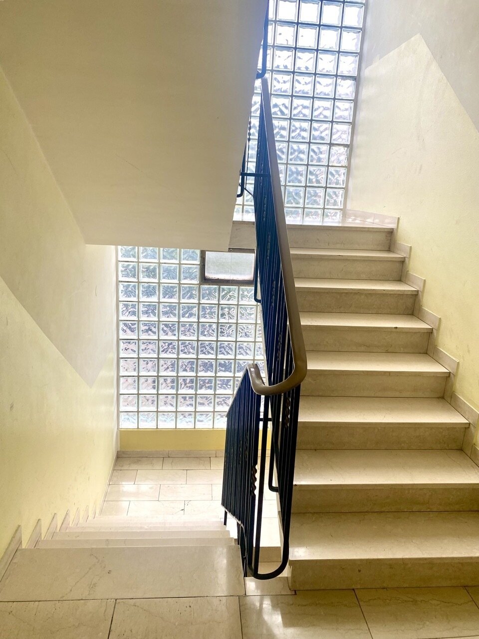 KL-West: Gepflegte 1‑Zimmerwohnung zu vermieten!