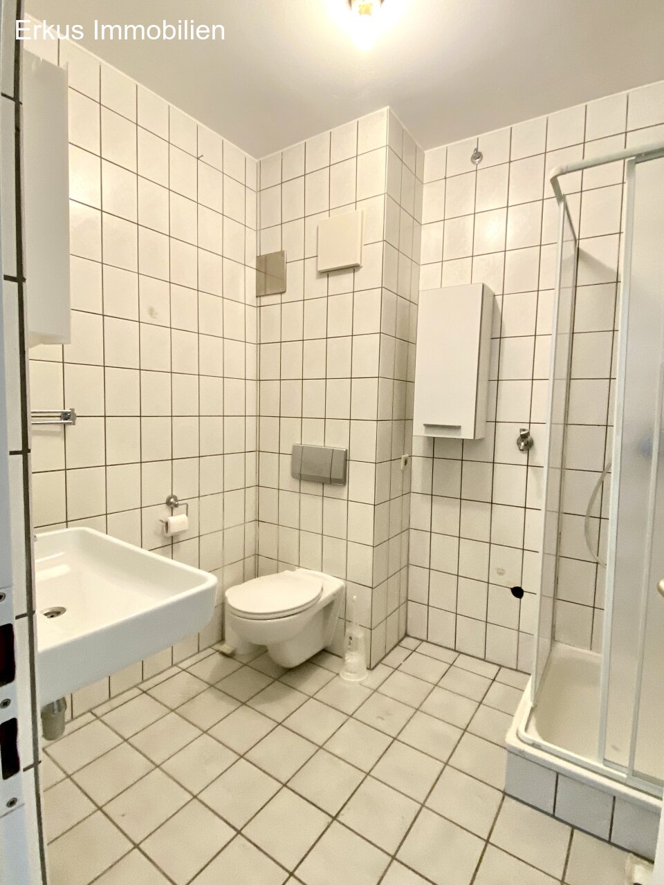 Moderne 2-Zimmerwohnung im KL-Zentrum, ab März 2026 zu vermieten!