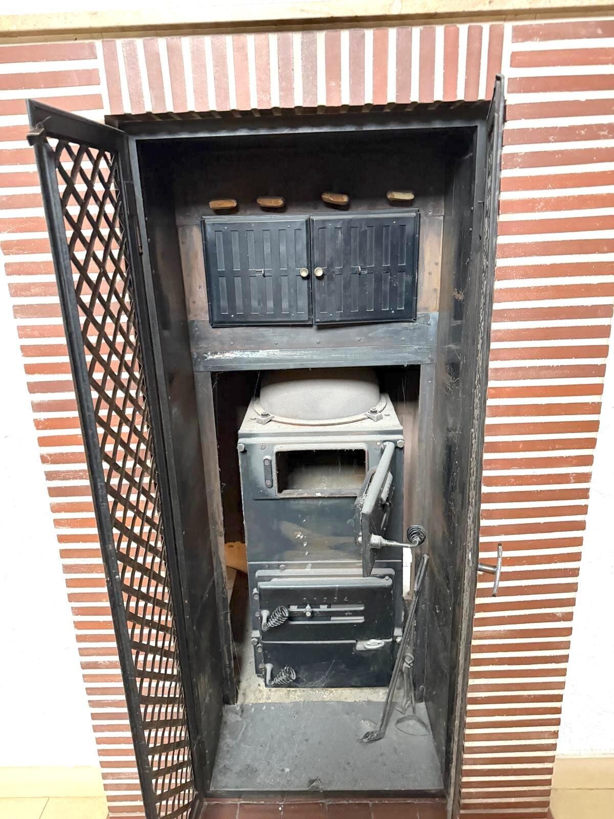 (FREIE BESICHTIGUNG: am 18.04.2024) Ihr Familienhaus in Weilerbach