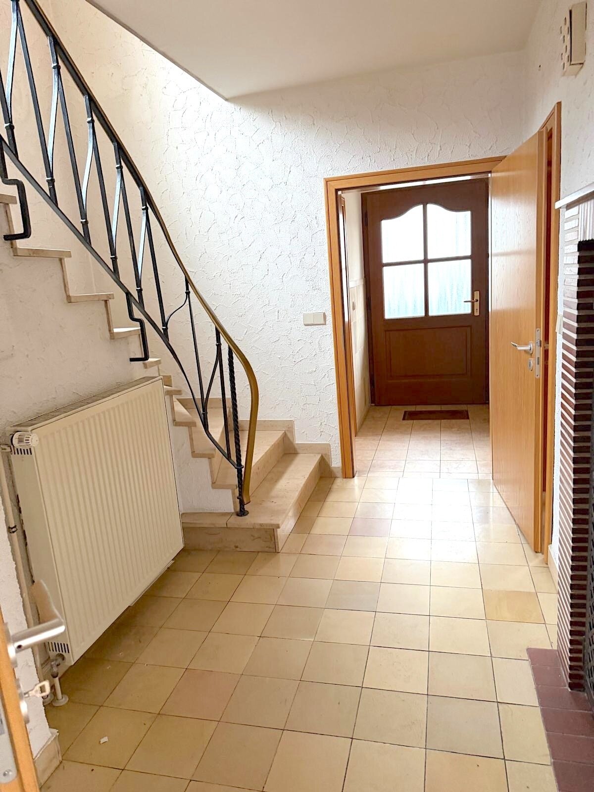 (FREIE BESICHTIGUNG: am 18.04.2024) Ihr Familienhaus in Weilerbach