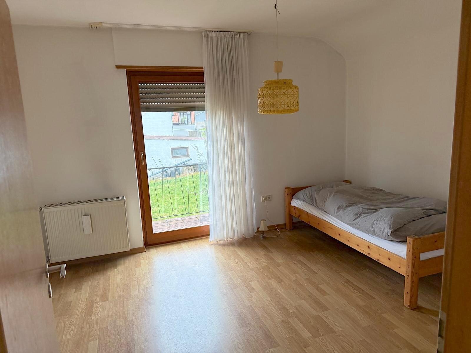 (FREIE BESICHTIGUNG: am 18.04.2024) Ihr Familienhaus in Weilerbach