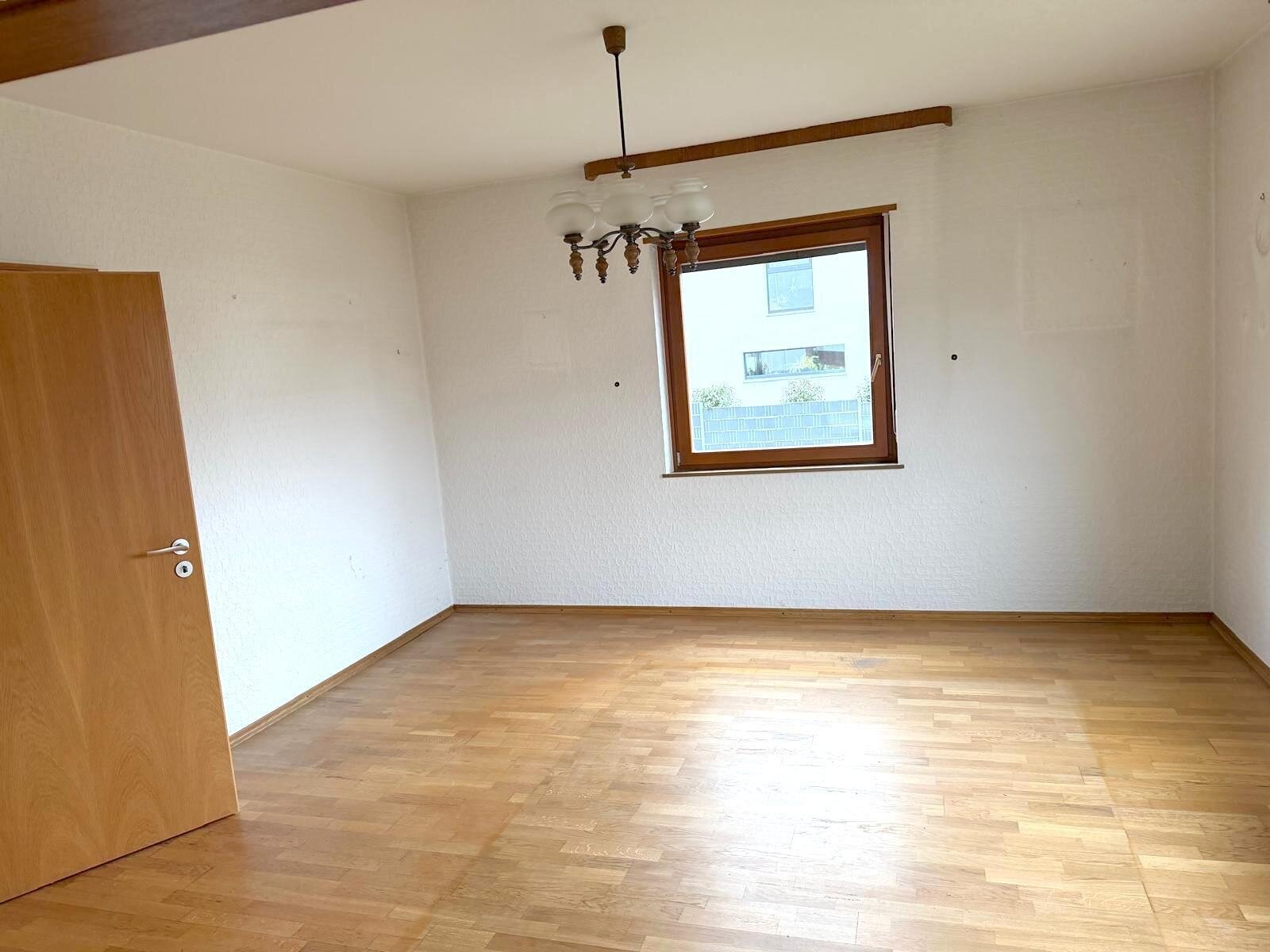 (FREIE BESICHTIGUNG: am 18.04.2024) Ihr Familienhaus in Weilerbach