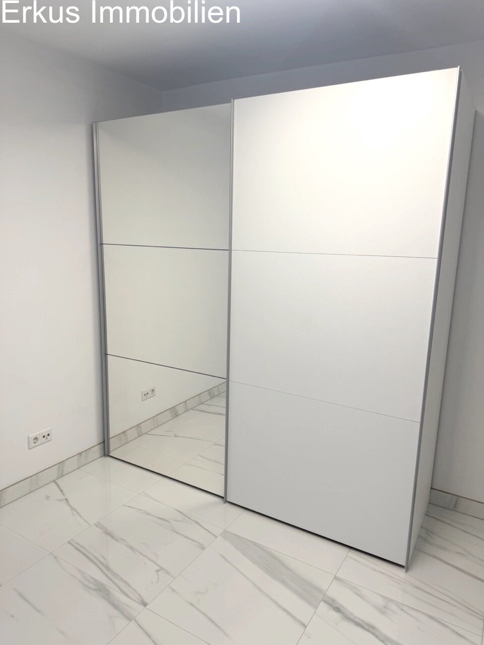 Moderne 3-Zimmer-Wohnung an Firmenmitarbeiter oder Monteure zu vermieten!