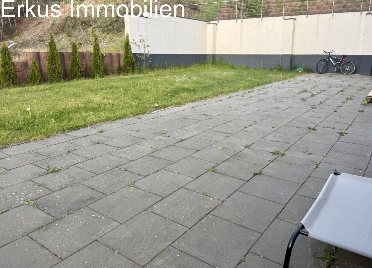 Moderne 3-Zimmer-Wohnung an Firmenmitarbeiter oder Monteure zu vermieten!