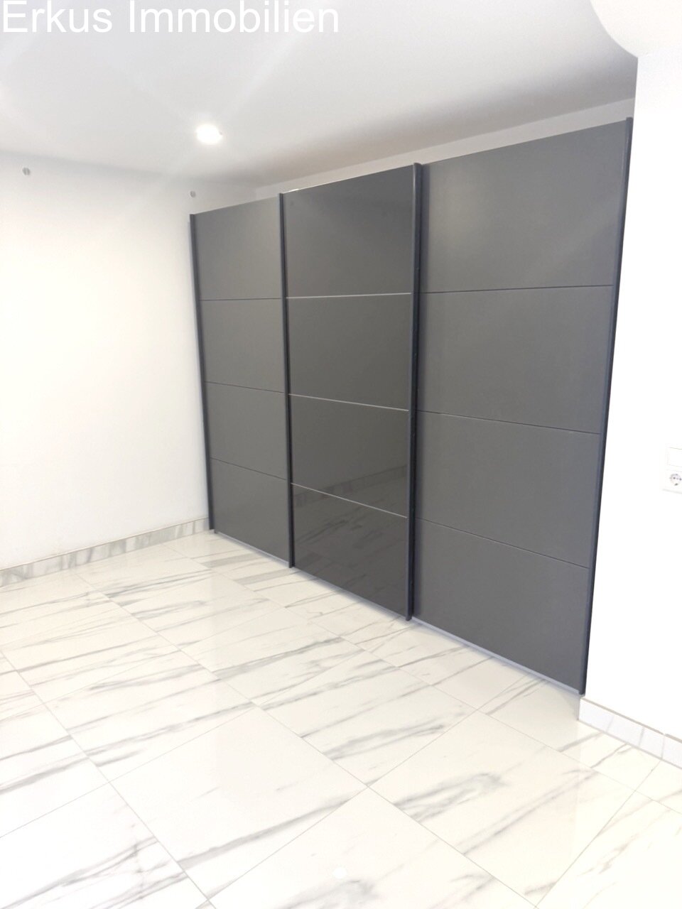 Moderne 3-Zimmer-Wohnung an Firmenmitarbeiter oder Monteure zu vermieten!