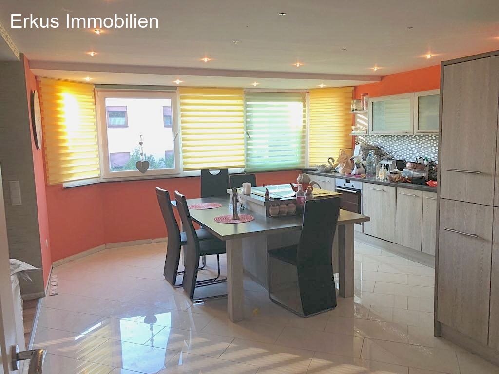 küche oben 1 küche oben 1