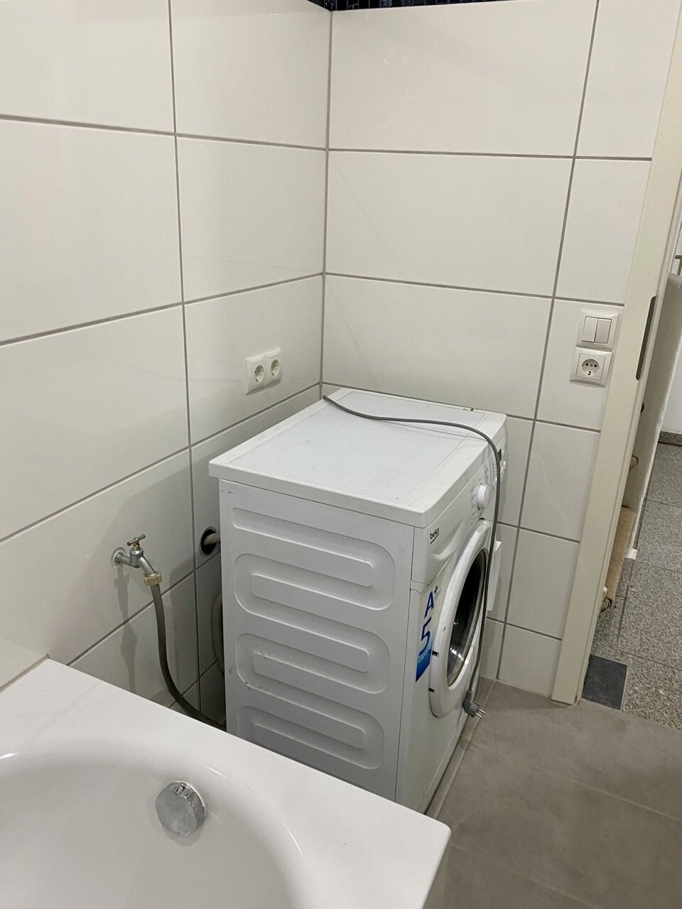 Bad EG Bild3 Bad EG Bild3