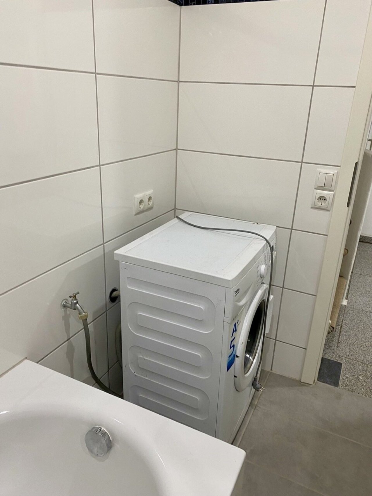 Bad EG Bild3 Bad EG Bild3