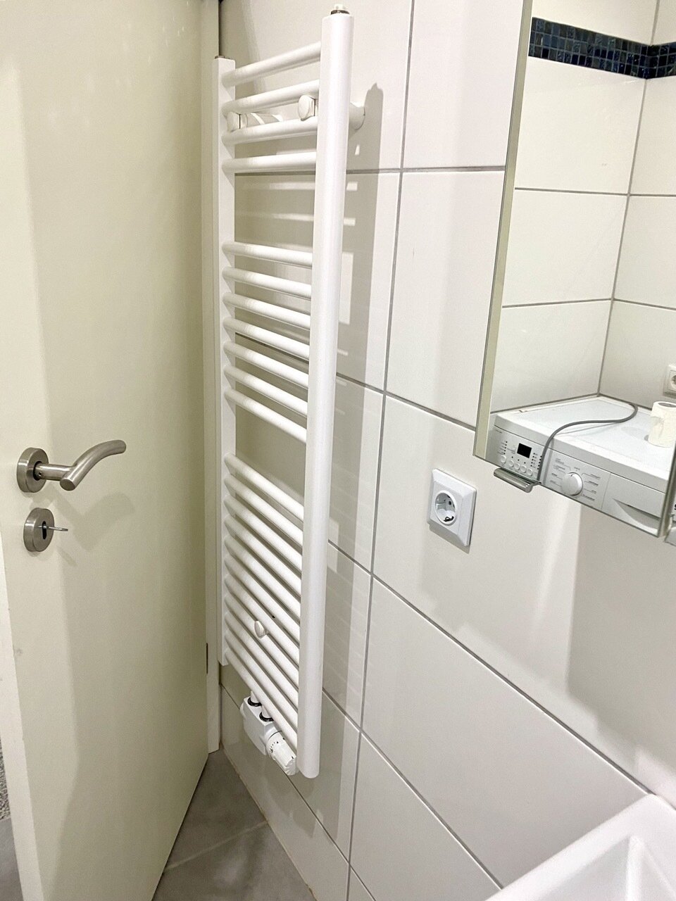 Bad EG Bild2 Bad EG Bild2