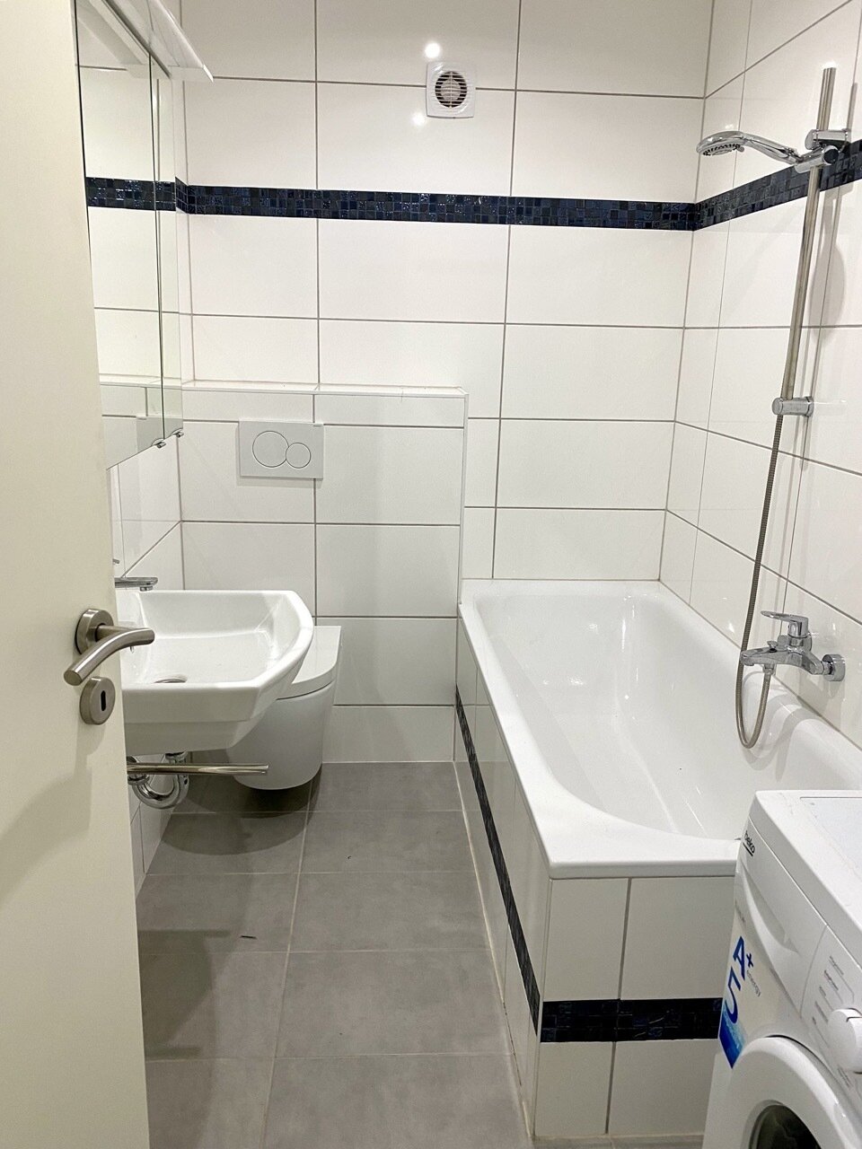 Bad EG Bild1 Bad EG Bild1