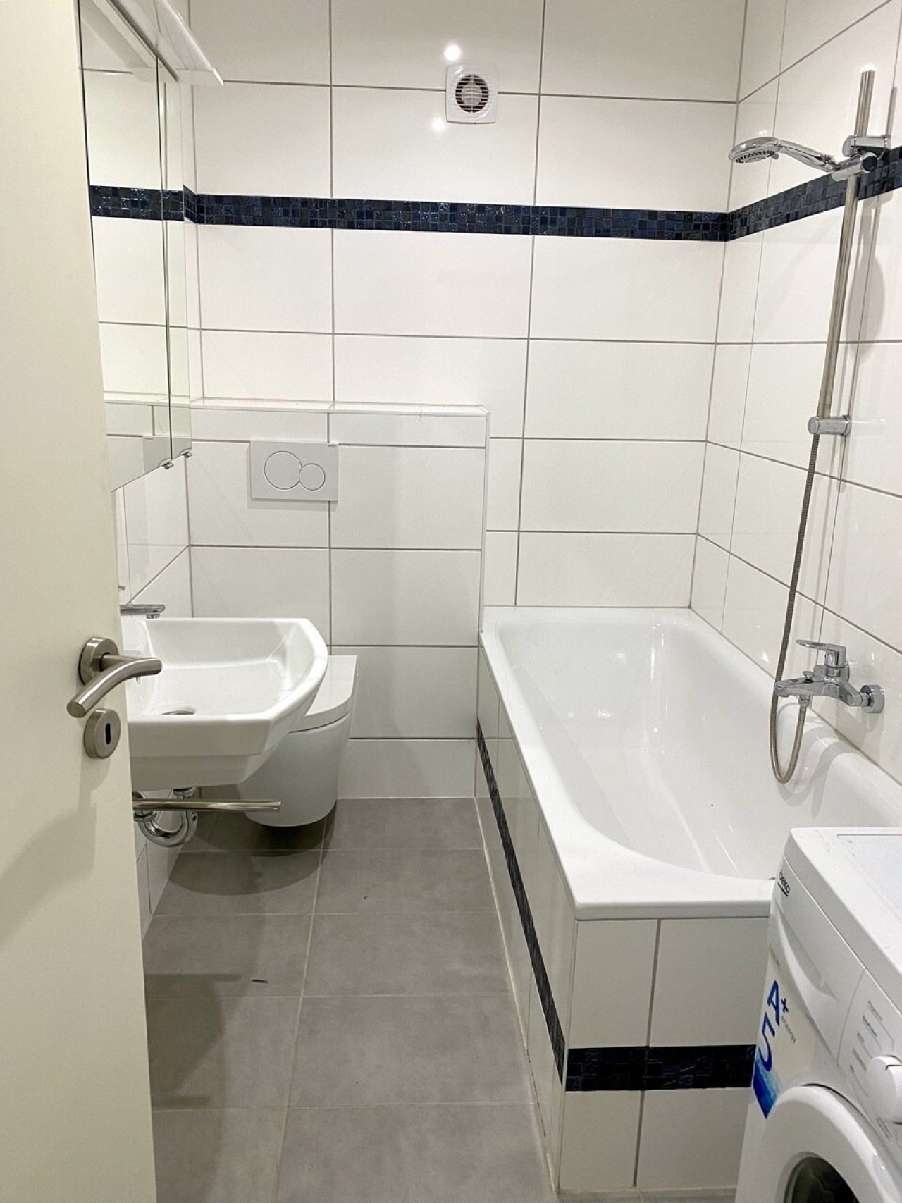 Bad EG Bild1 Bad EG Bild1