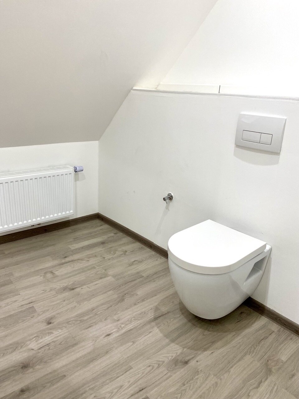 WC DG Bild2 WC DG Bild2