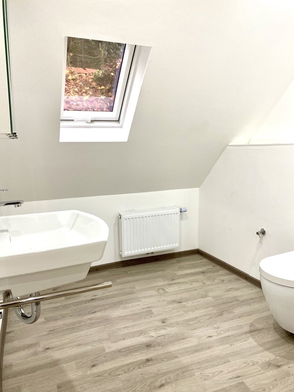 WC DG Bild1 WC DG Bild1