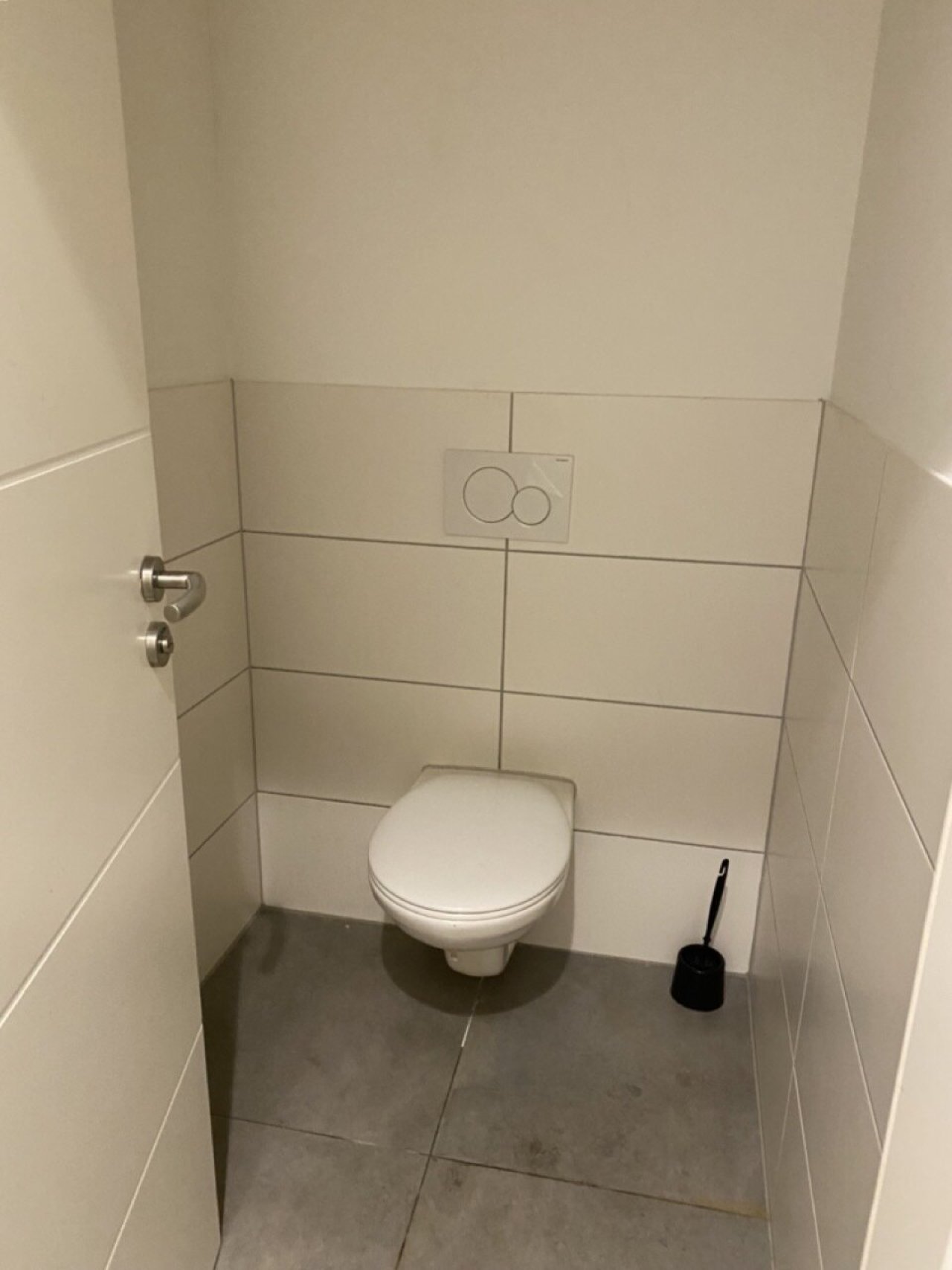 WCBild2 WCBild2
