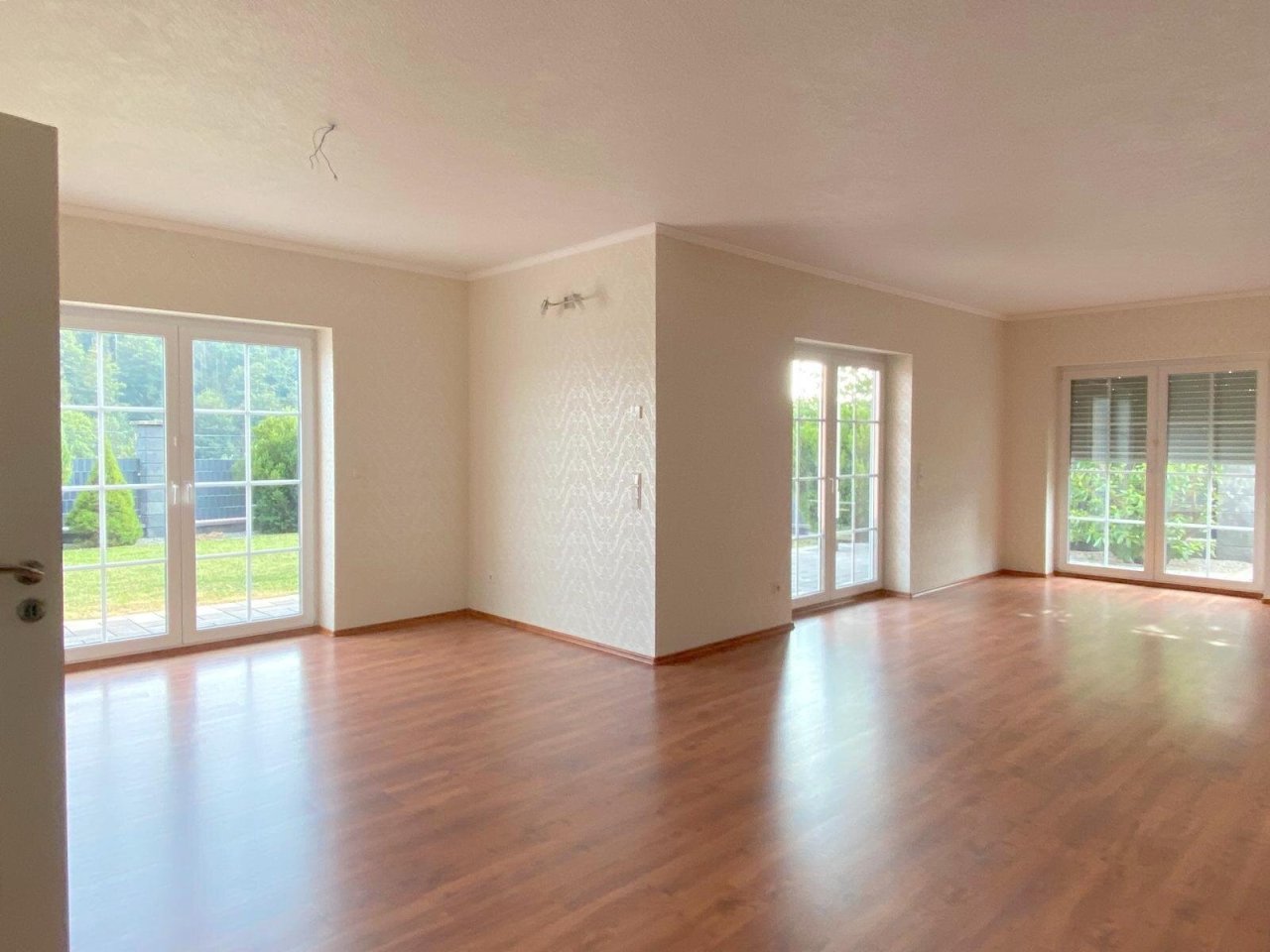 Wohnzimmer Wohnzimmer