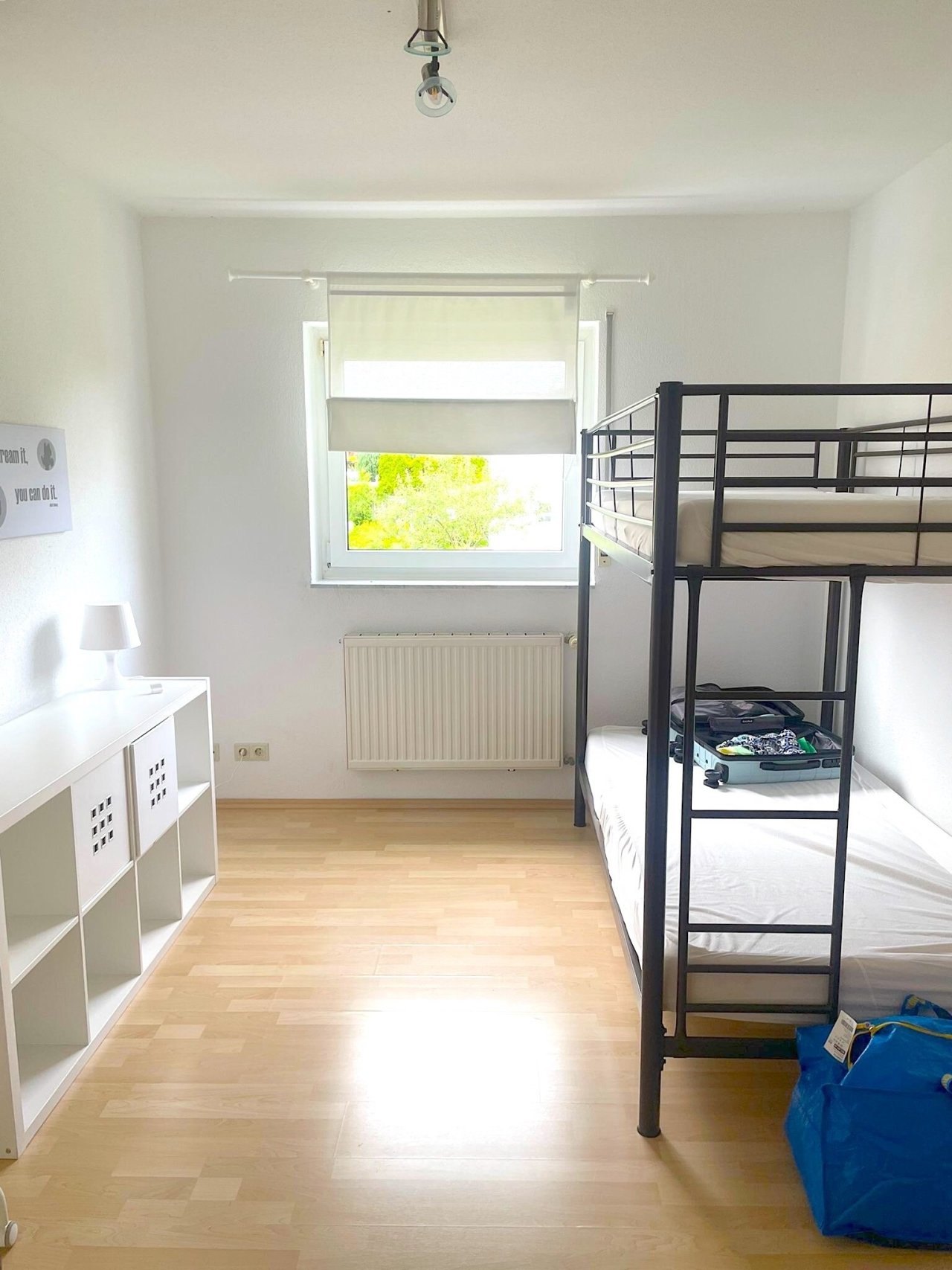 Zimmer1 Zimmer1