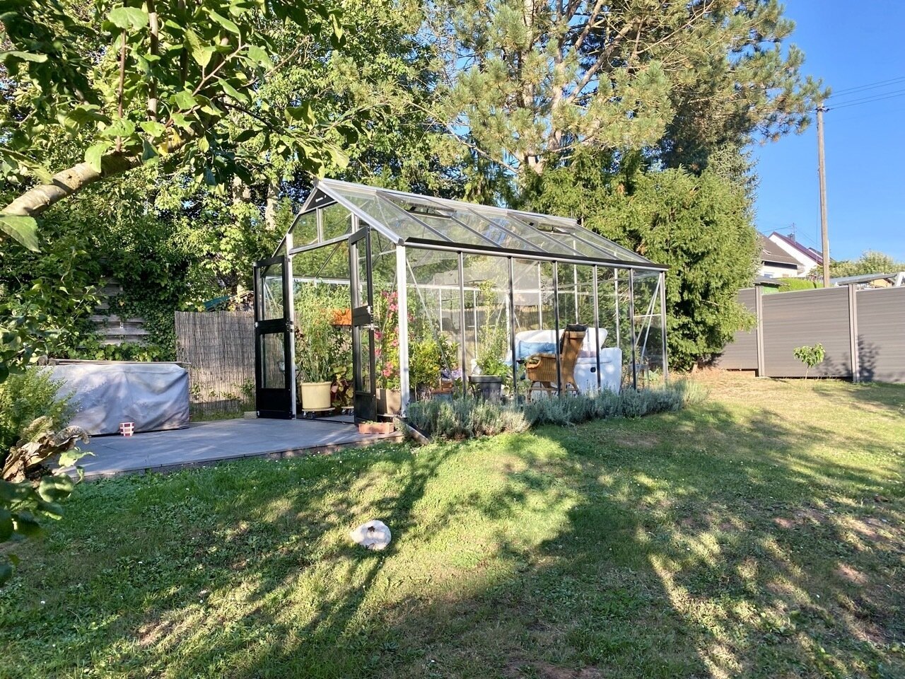 Garten Bild2 Garten Bild2
