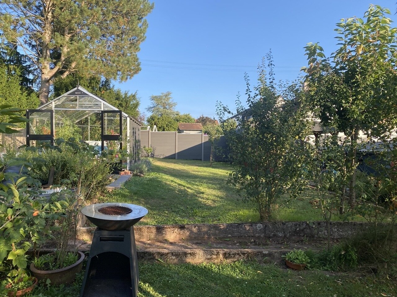 Garten Bild3 Garten Bild3