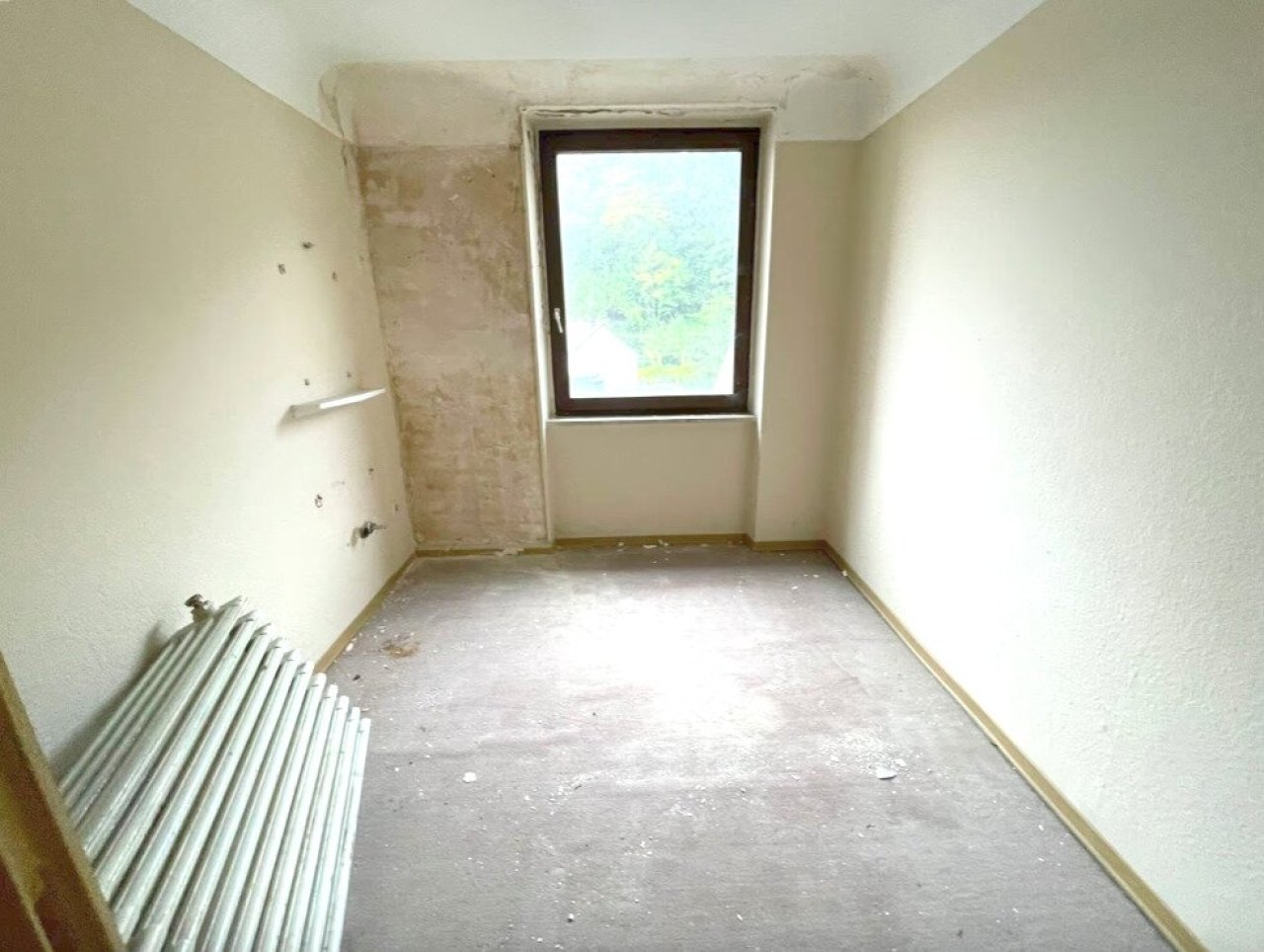 Zimmer Zimmer