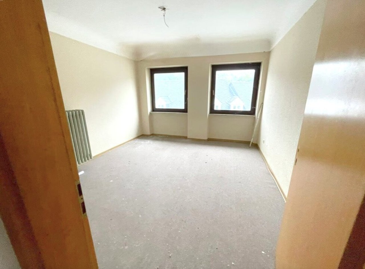 Zimmer Zimmer