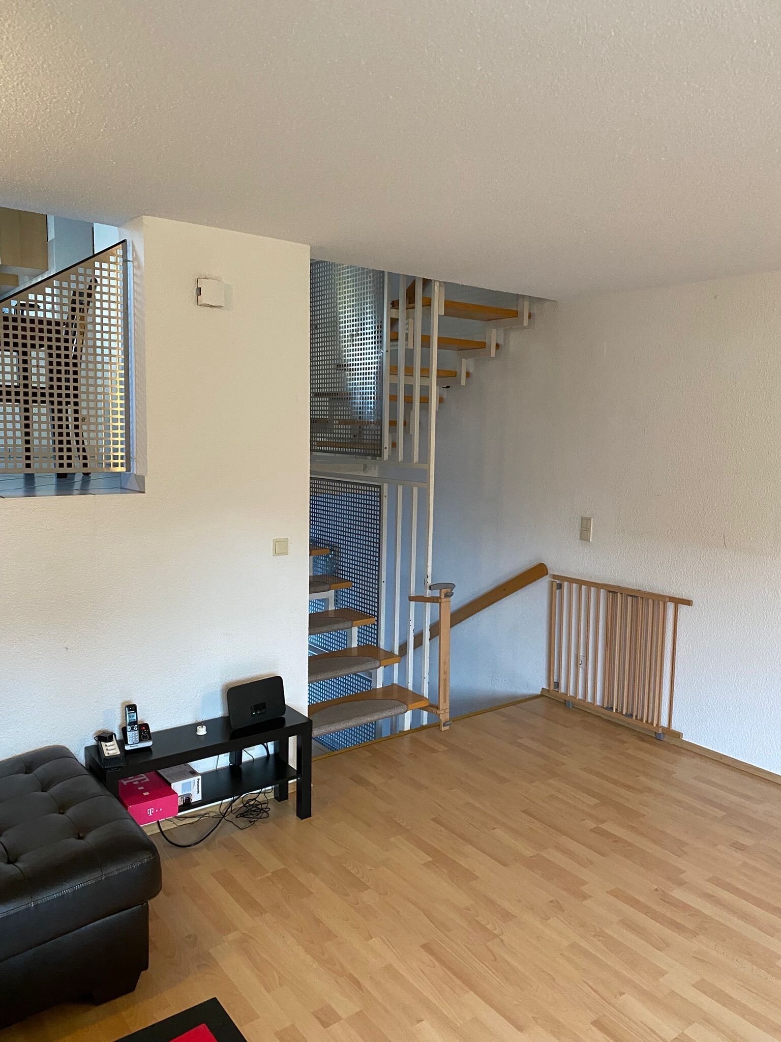Wohnzimmer Wohnzimmer