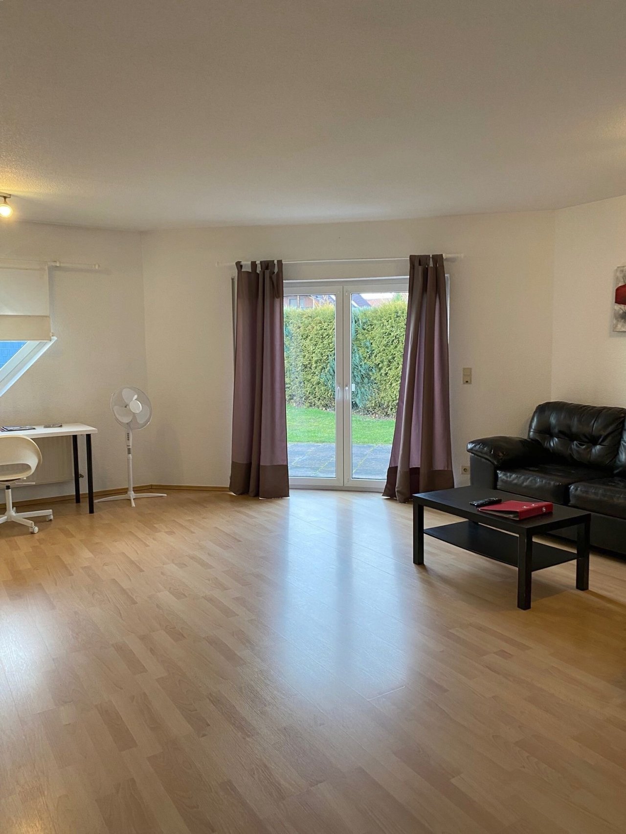 Wohnzimmer Bild2 Wohnzimmer Bild2