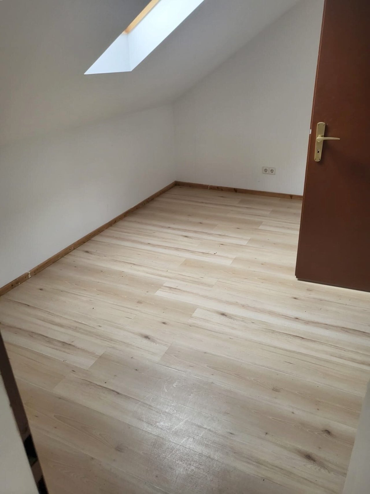 DG Schlafzimmer DG Schlafzimmer