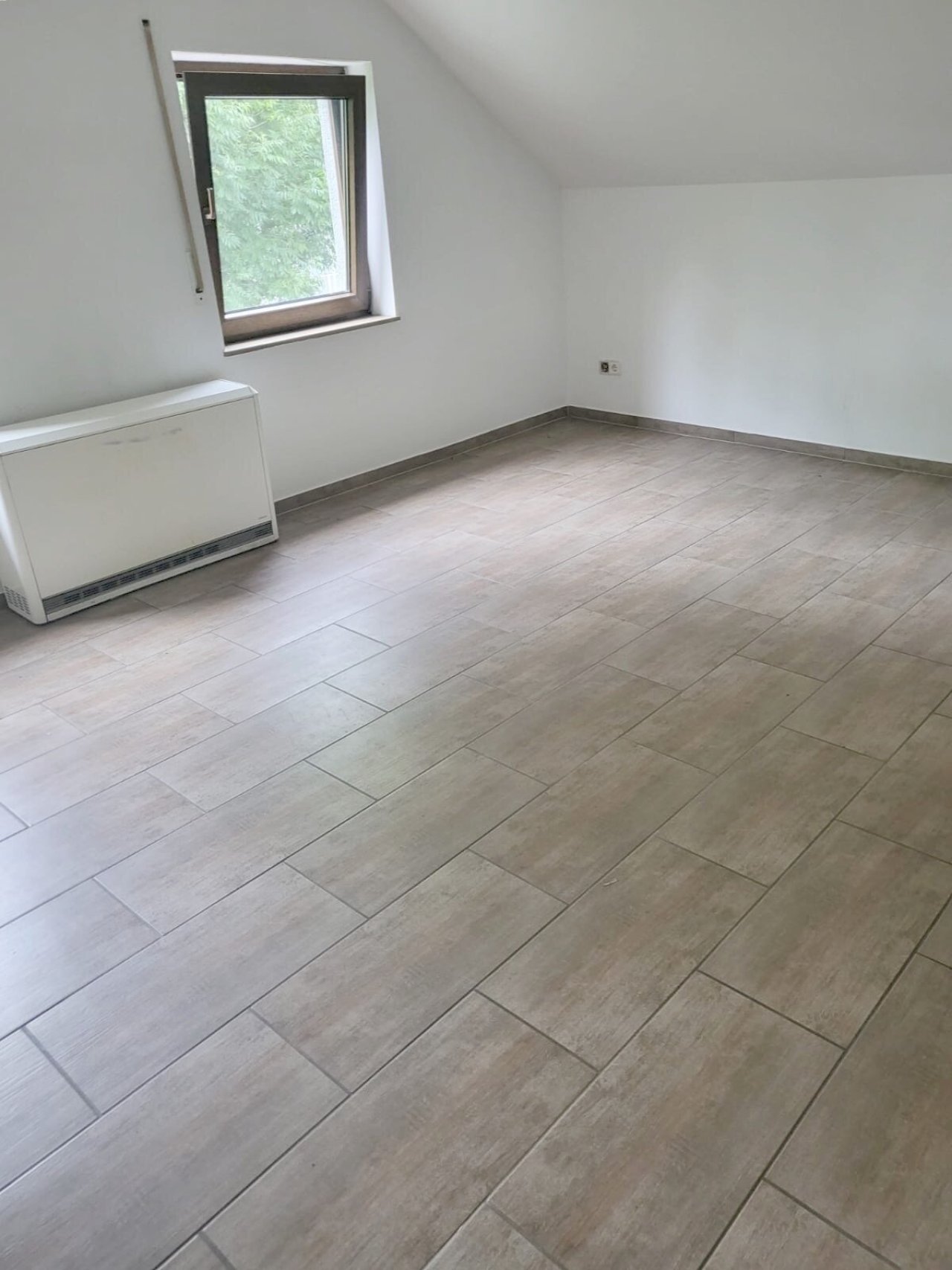 DG Wohnzimmer DG Wohnzimmer