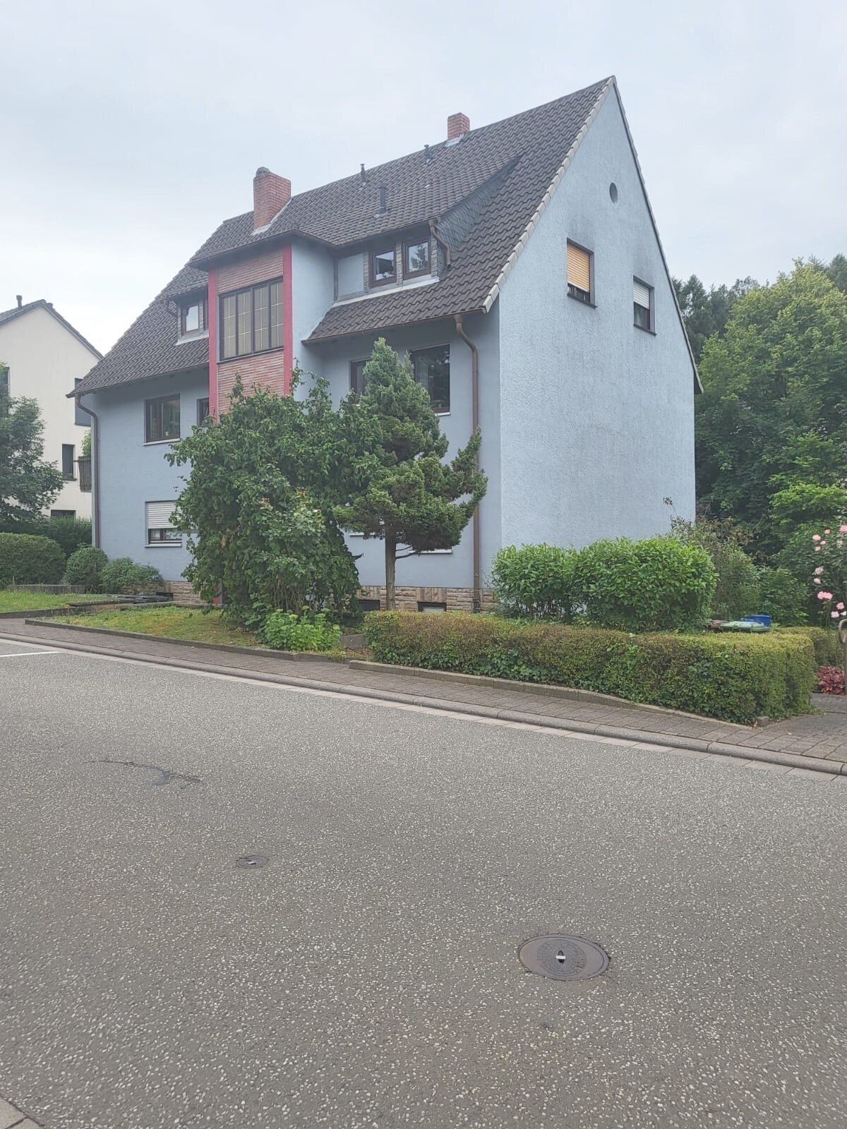 Ansicht2 H14 Ansicht2 H14