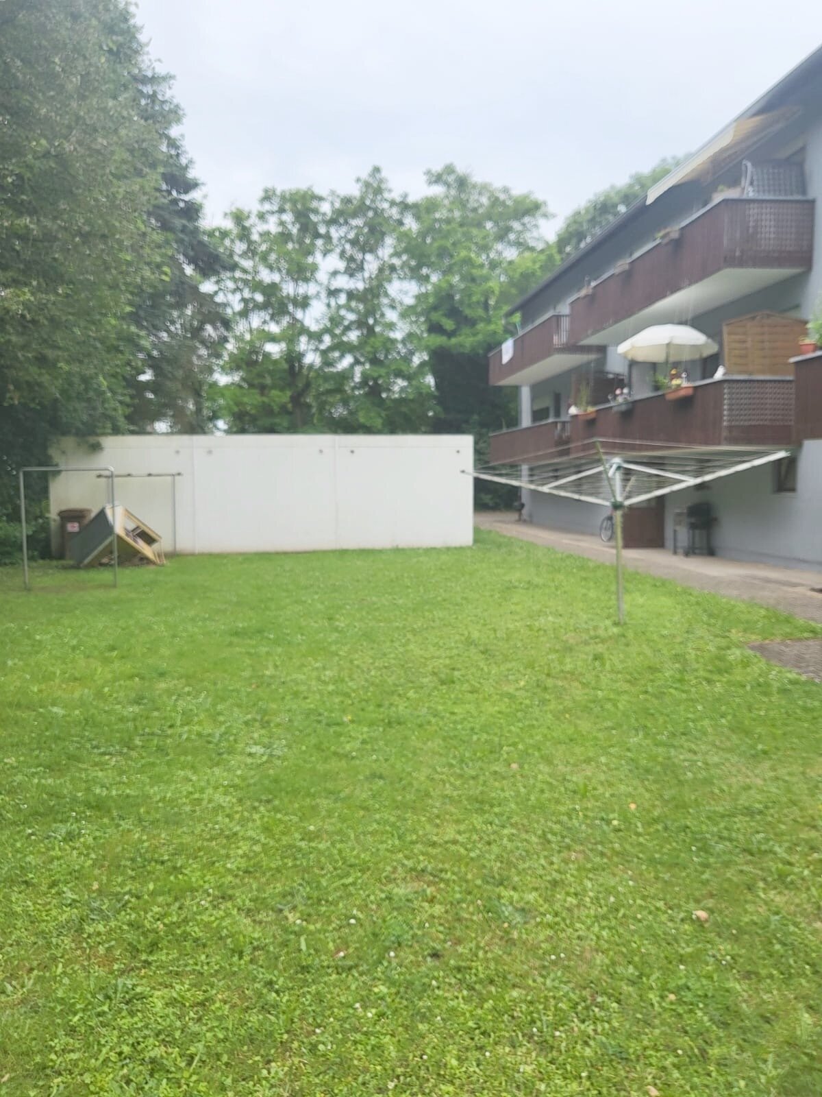 Garten Garten