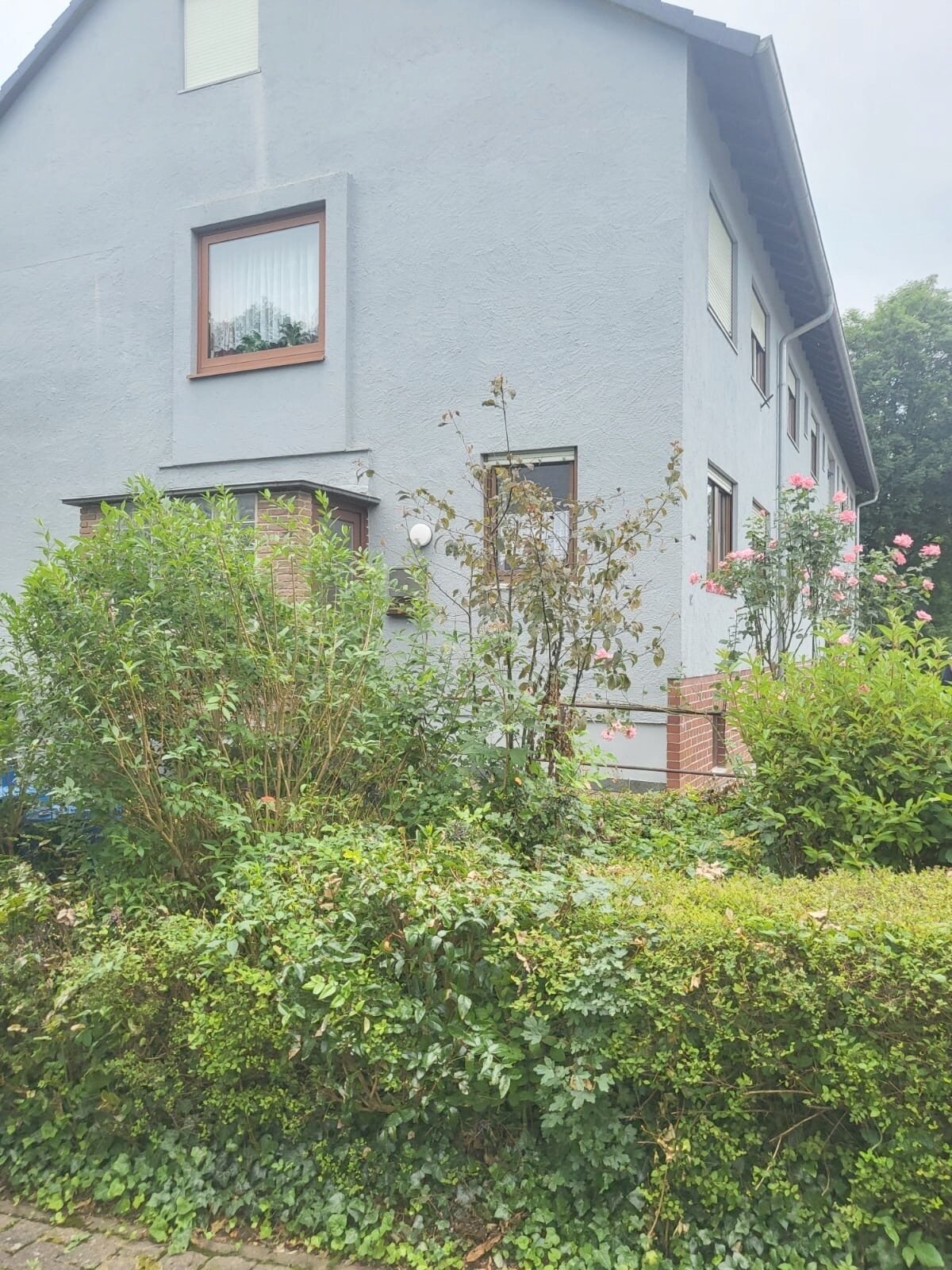 Ansicht2, H10,12 Ansicht2, H10,12