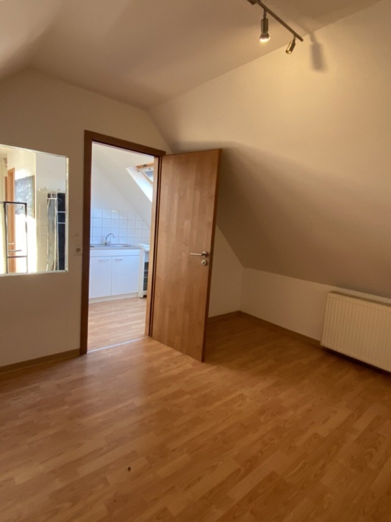 Zimmer Bild1 Zimmer Bild1
