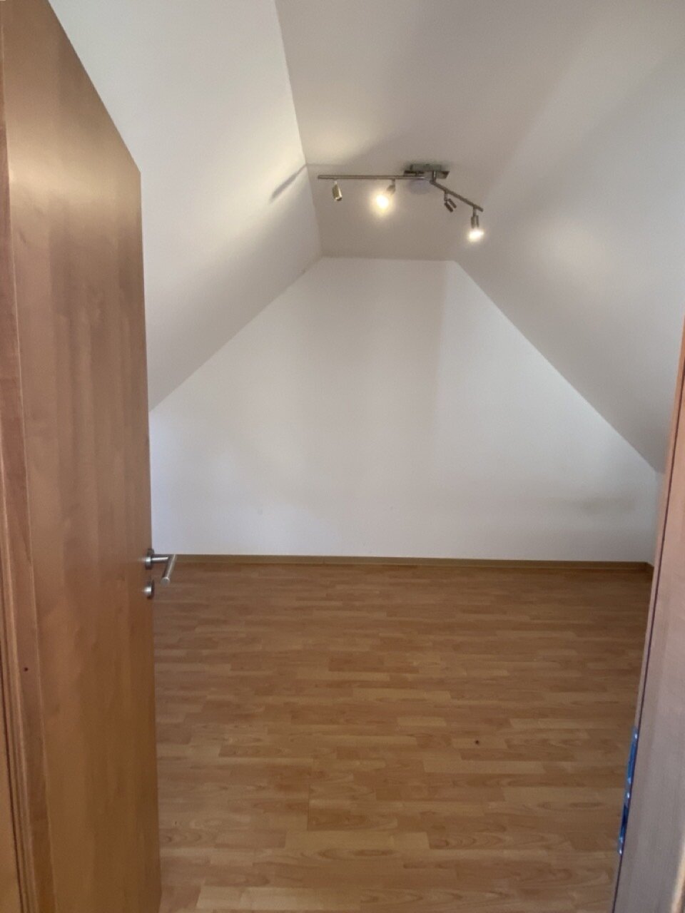 Zimmer Bild2 Zimmer Bild2