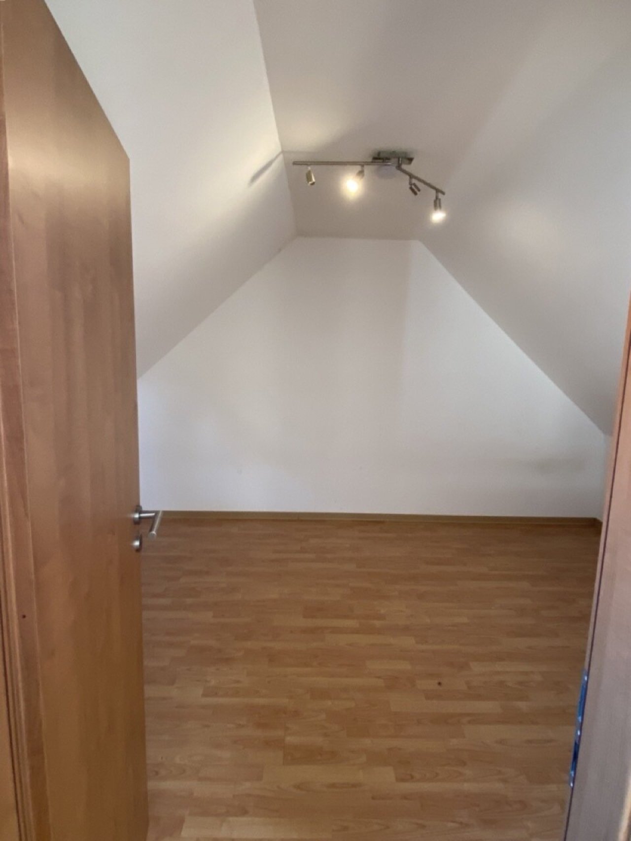 Zimmer Bild2 Zimmer Bild2