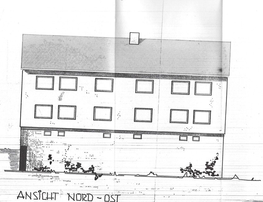 Bildschirmfoto -- um .. Bildschirmfoto -- um ..