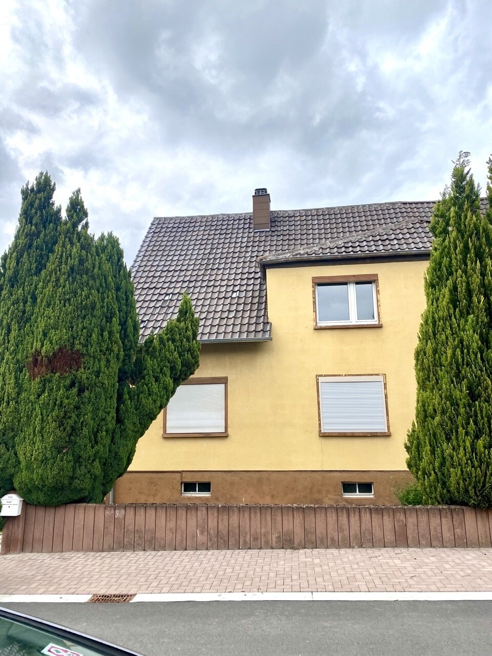 Ansicht2 Ansicht2