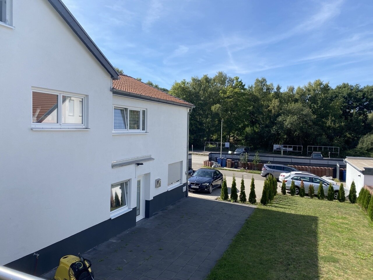 Ansicht2 Ansicht2