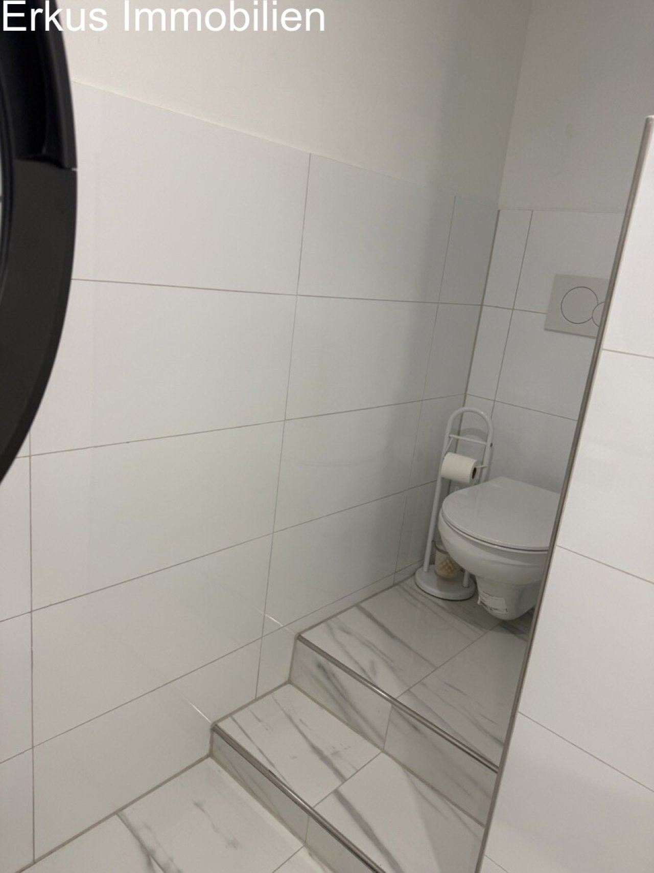 G-WC Bild2