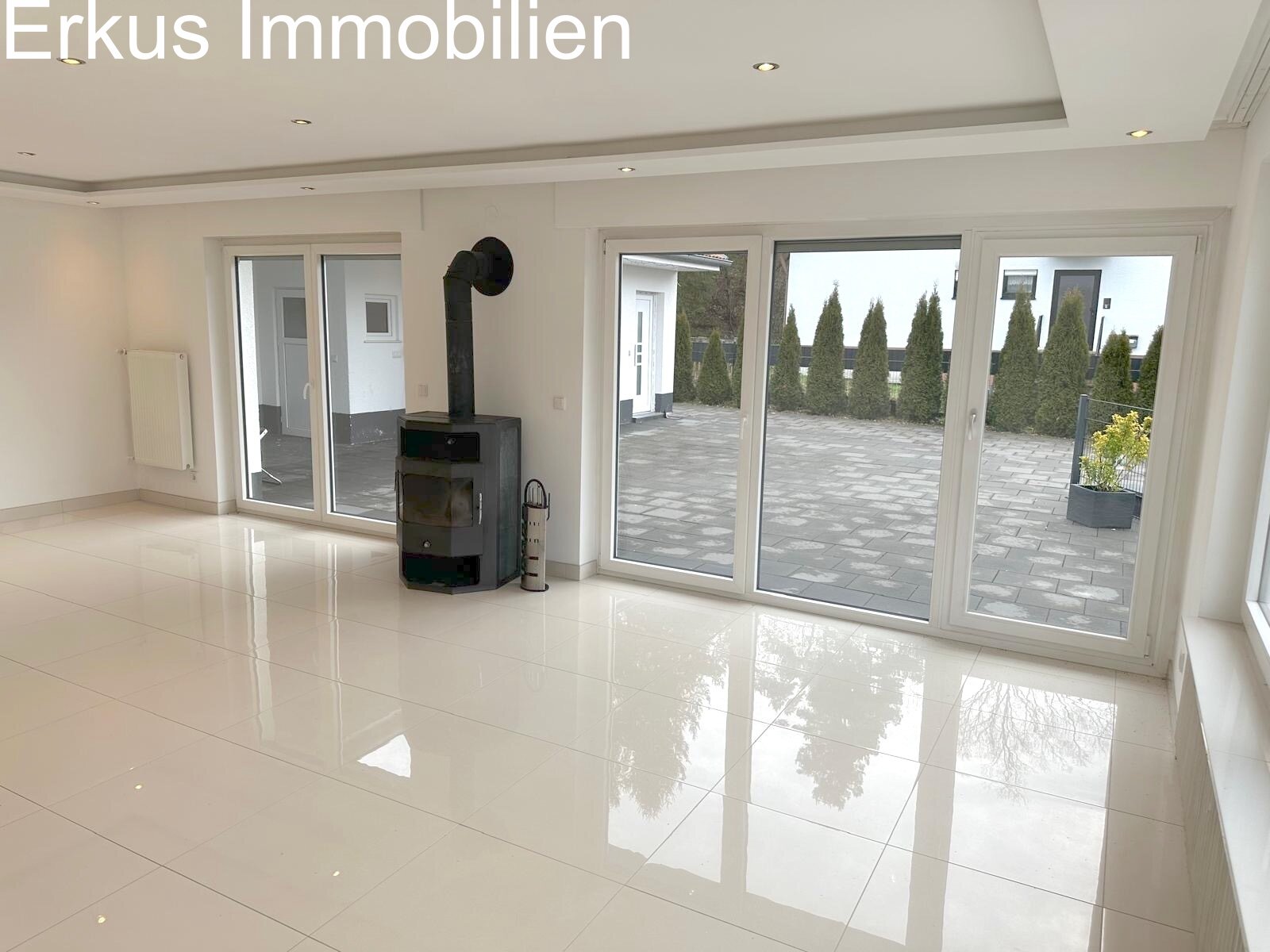 Wohnzimmer Wohnzimmer