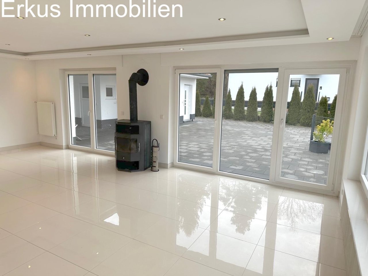Wohnzimmer Wohnzimmer