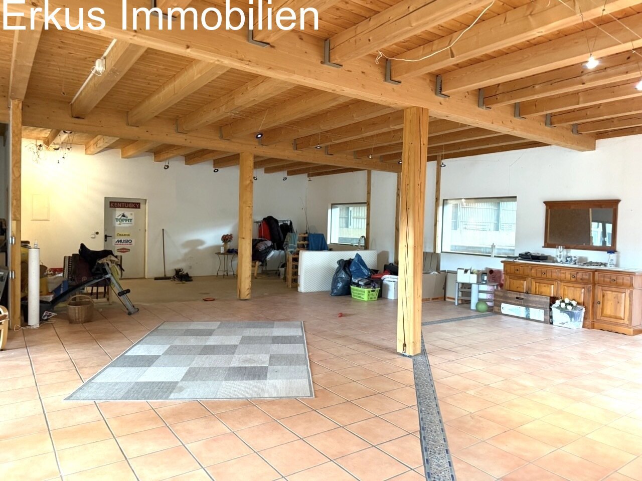 Laden Bild2 Laden Bild2