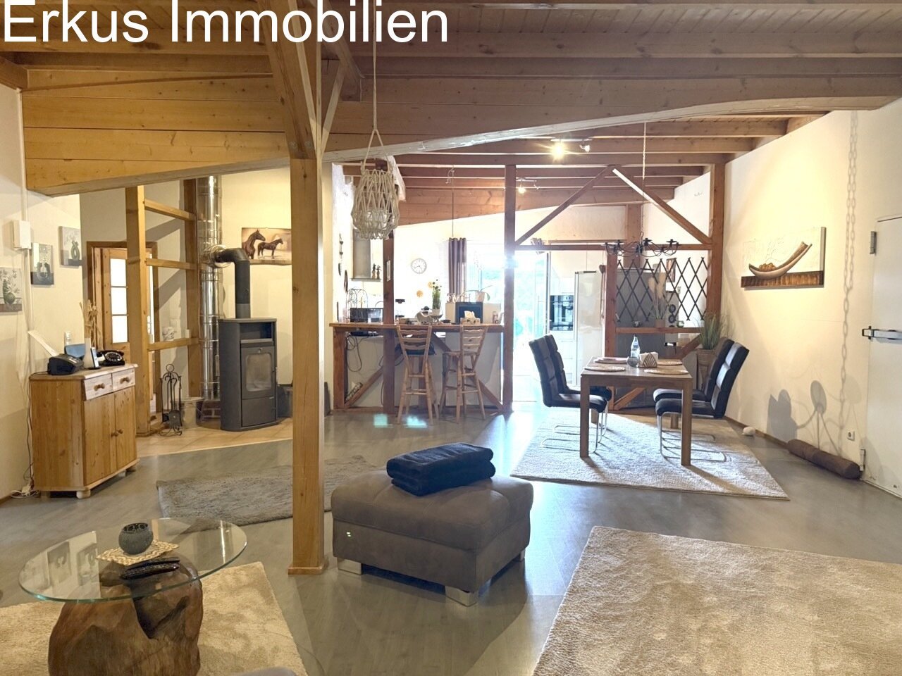 Wohnzimmer Bild2 Wohnzimmer Bild2