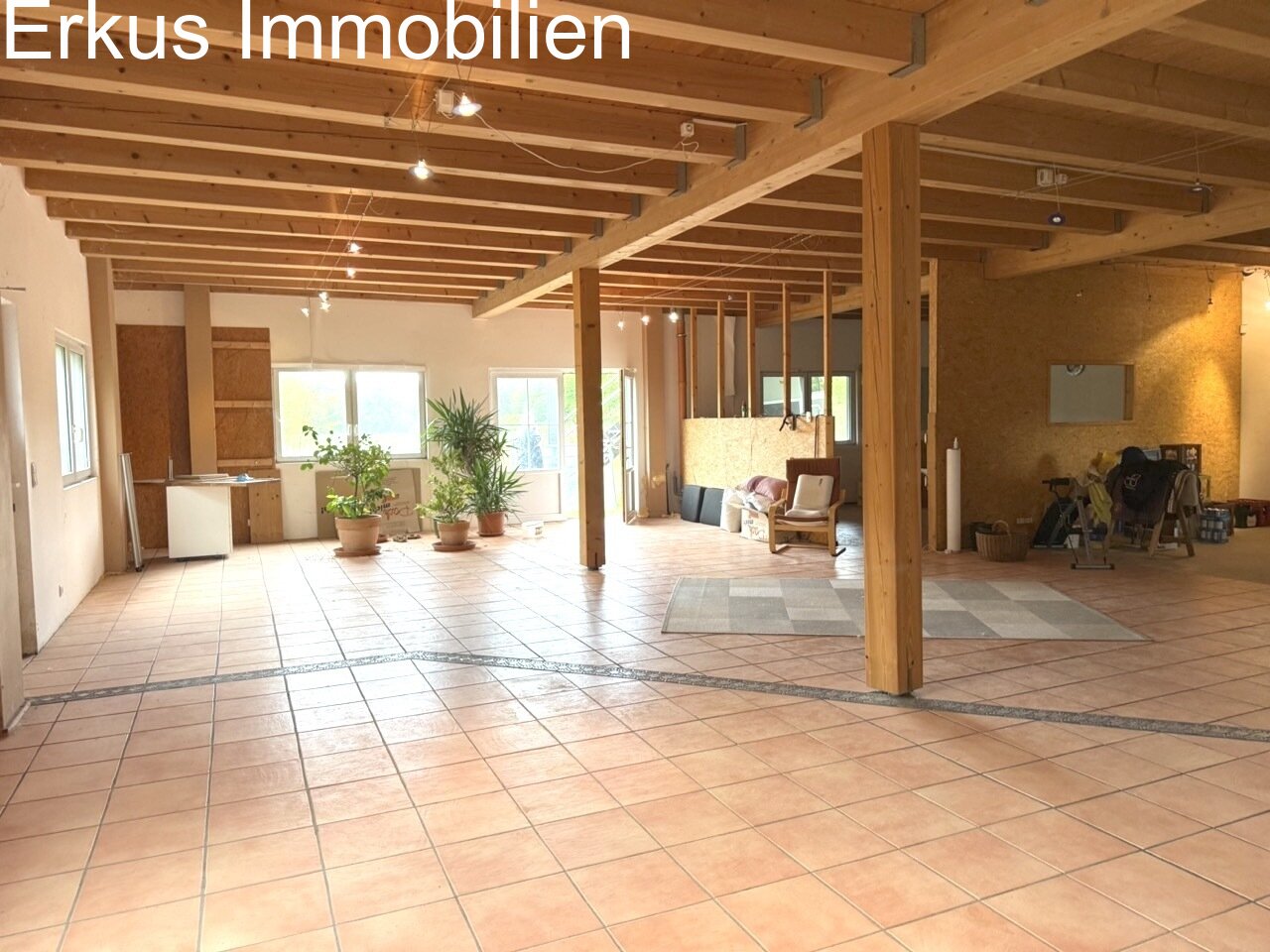 Laden Bild1 Laden Bild1