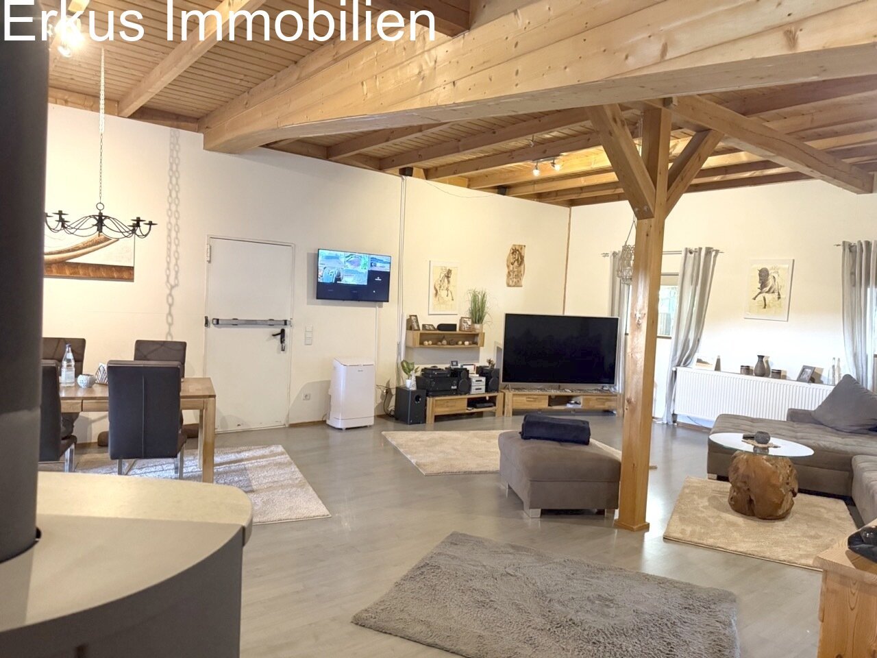 Wohnzimmer Bild1 Wohnzimmer Bild1