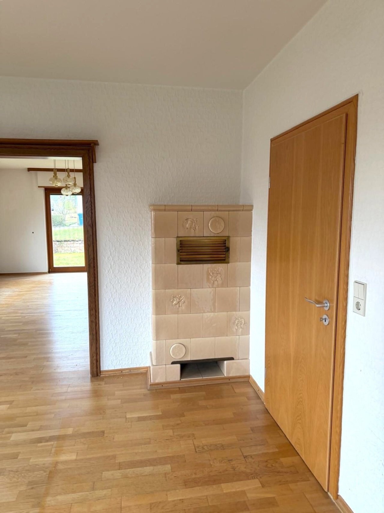 Wohnzimmer2 Wohnzimmer2