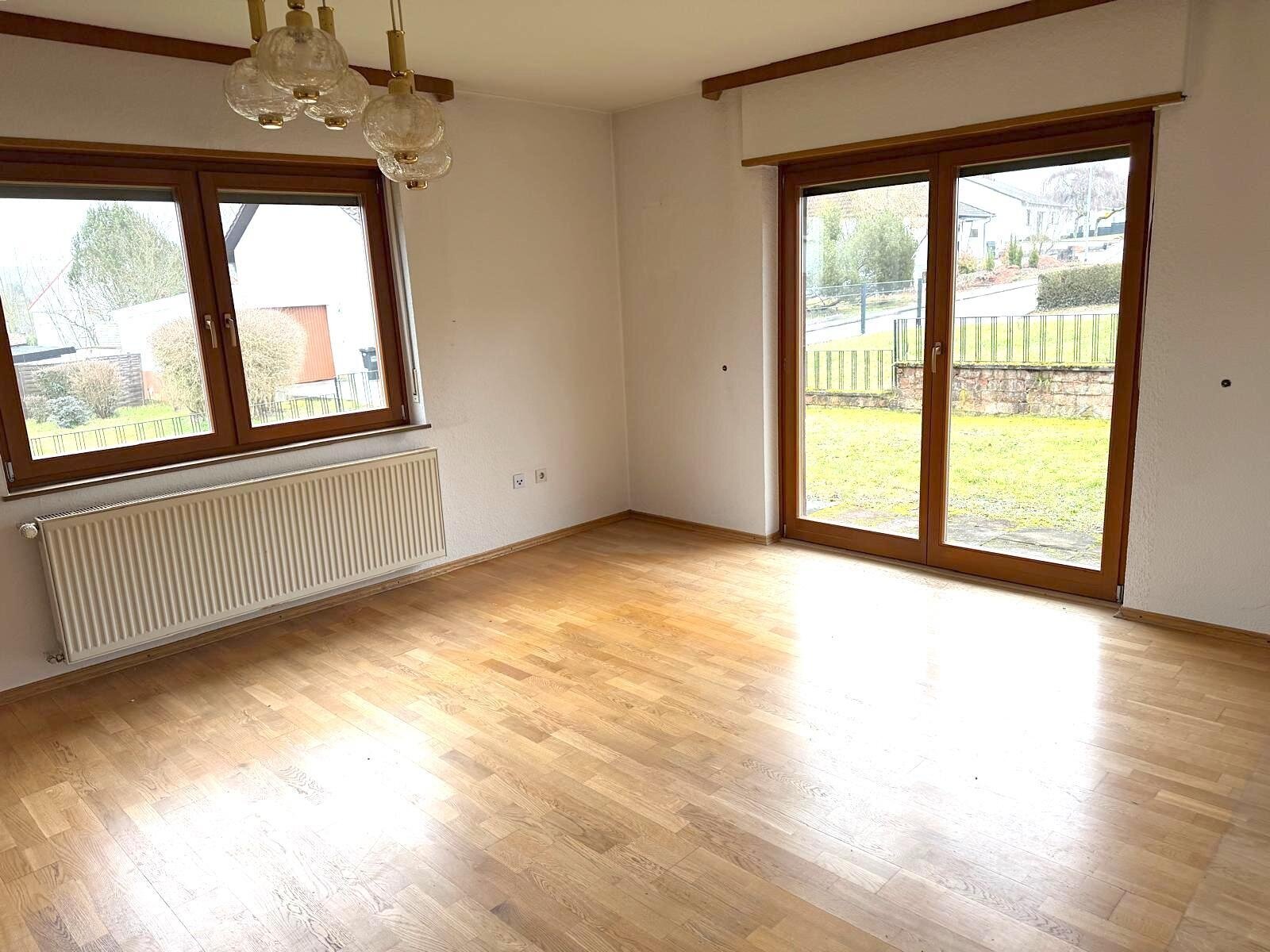 Wohnzimmer Bild1 Wohnzimmer Bild1